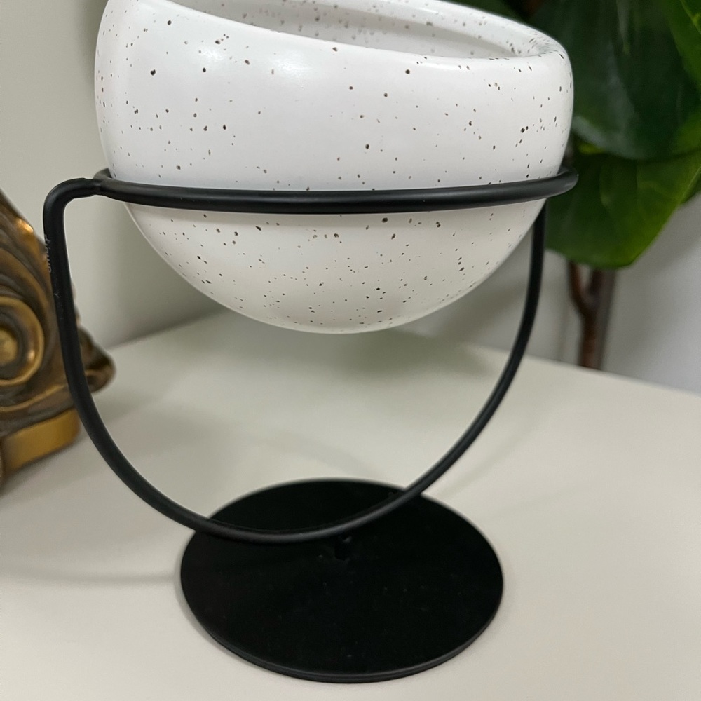 Plant Stand